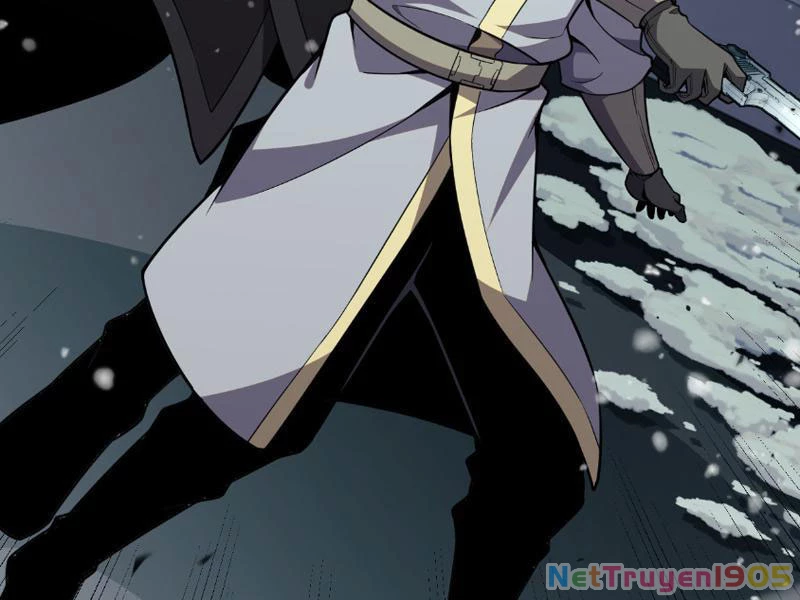 Vạn Tộc Tru Sát!! Chapter 4 - 115