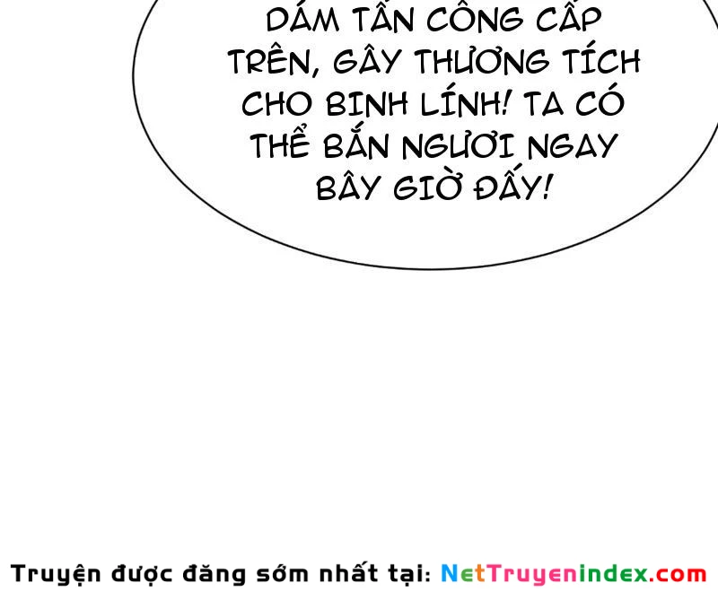 Vạn Tộc Tru Sát!! Chapter 4 - 117