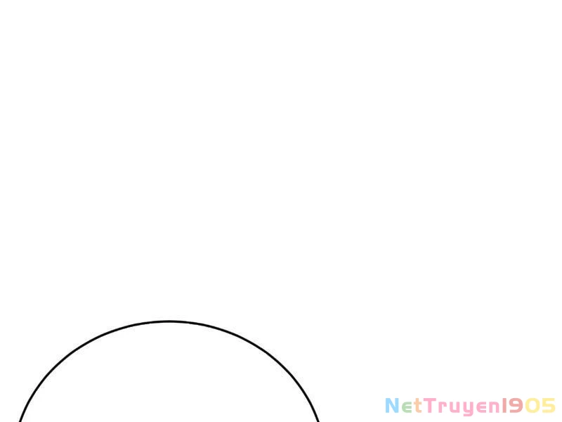 Vạn Tộc Tru Sát!! Chapter 4 - 118