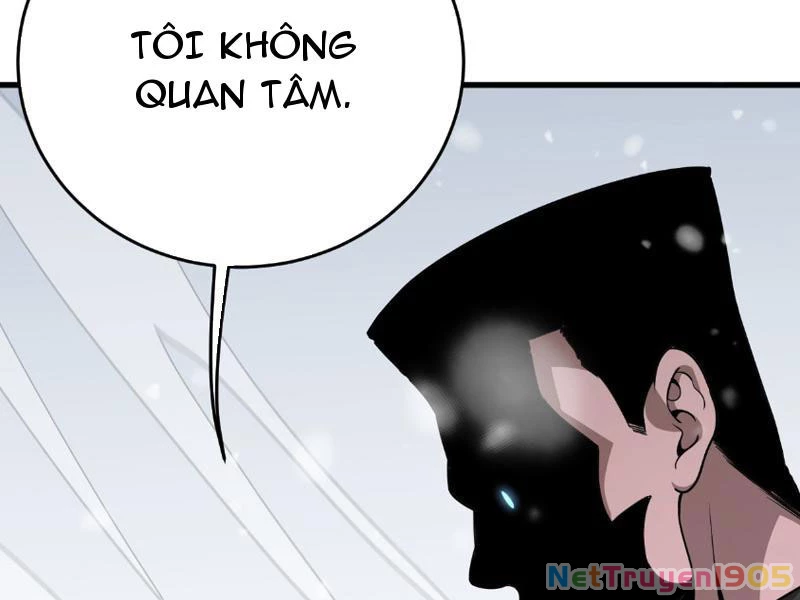 Vạn Tộc Tru Sát!! Chapter 4 - 119
