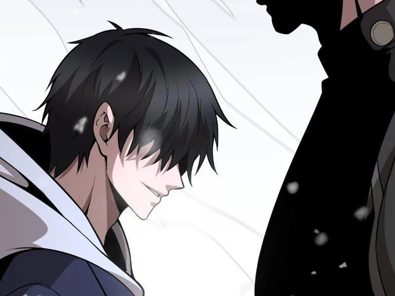 Vạn Tộc Tru Sát!! Chapter 4 - 120