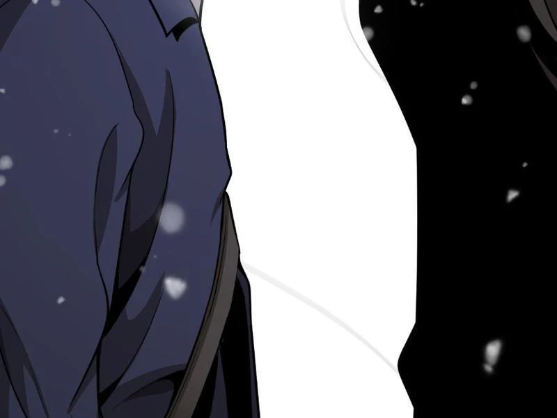 Vạn Tộc Tru Sát!! Chapter 4 - 121