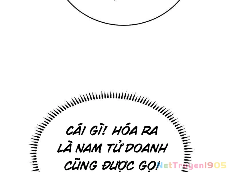 Vạn Tộc Tru Sát!! Chapter 4 - 123