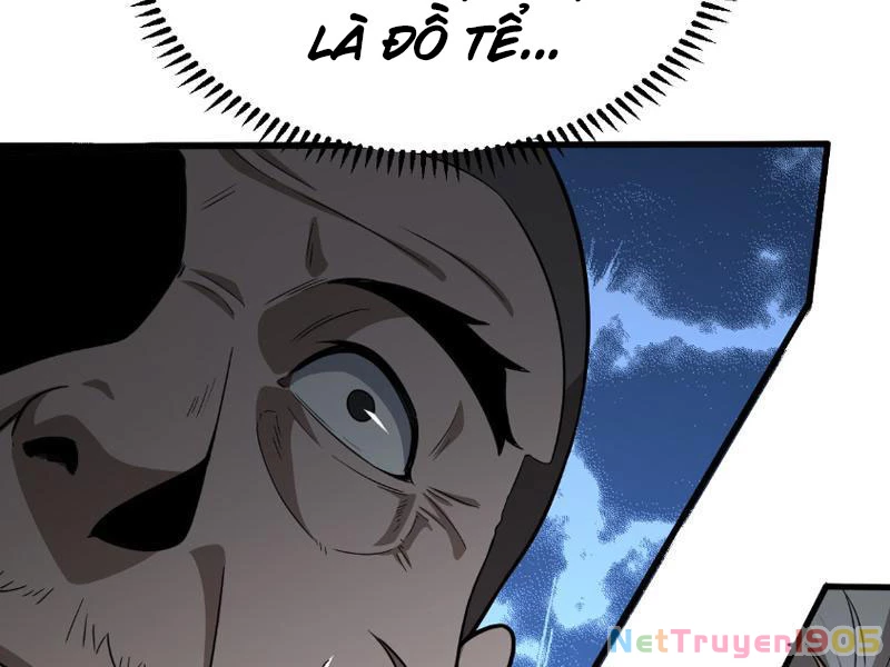 Vạn Tộc Tru Sát!! Chapter 4 - 124