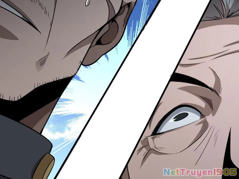 Vạn Tộc Tru Sát!! Chapter 4 - 125