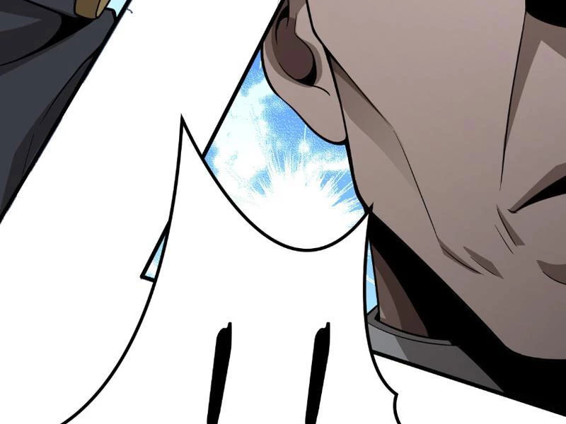 Vạn Tộc Tru Sát!! Chapter 4 - 126