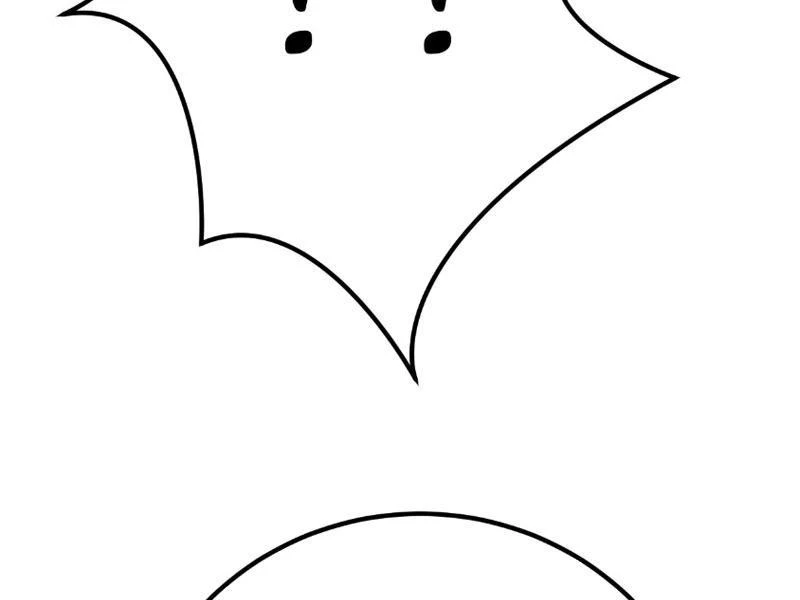 Vạn Tộc Tru Sát!! Chapter 4 - 127