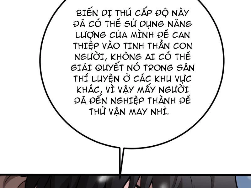 Vạn Tộc Tru Sát!! Chapter 4 - 128