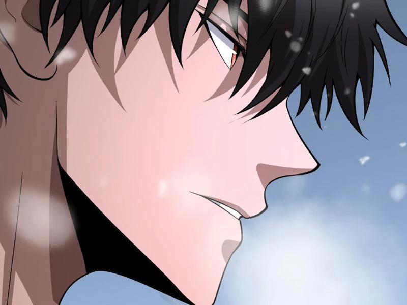 Vạn Tộc Tru Sát!! Chapter 4 - 129