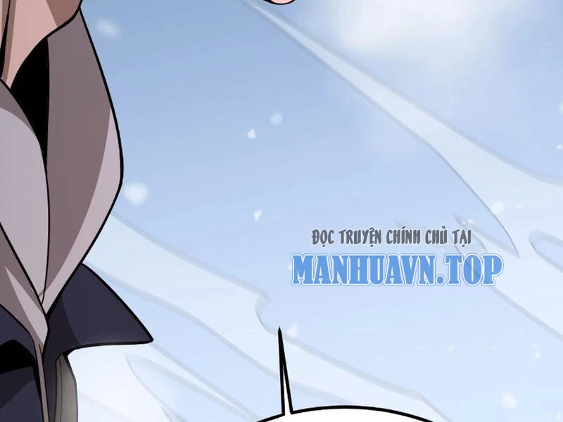 Vạn Tộc Tru Sát!! Chapter 4 - 130