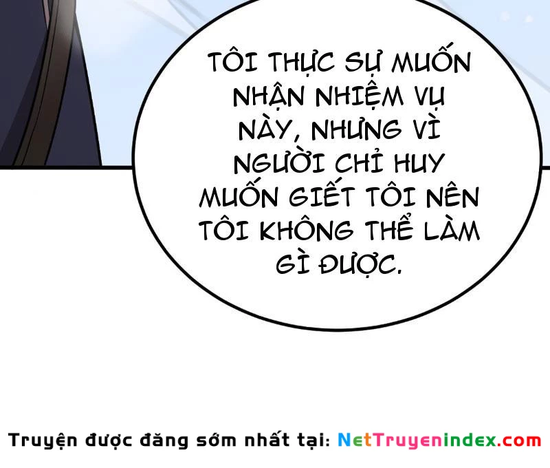 Vạn Tộc Tru Sát!! Chapter 4 - 131