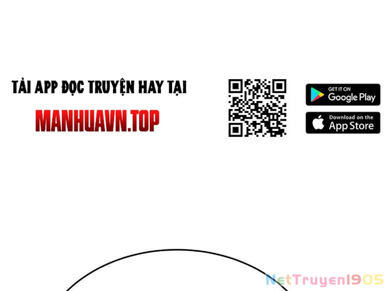 Vạn Tộc Tru Sát!! Chapter 4 - 132