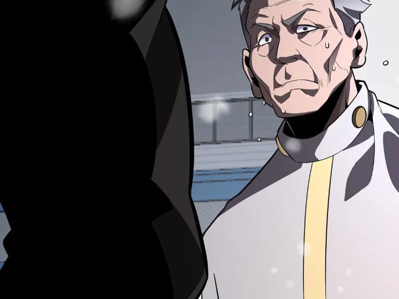 Vạn Tộc Tru Sát!! Chapter 4 - 134