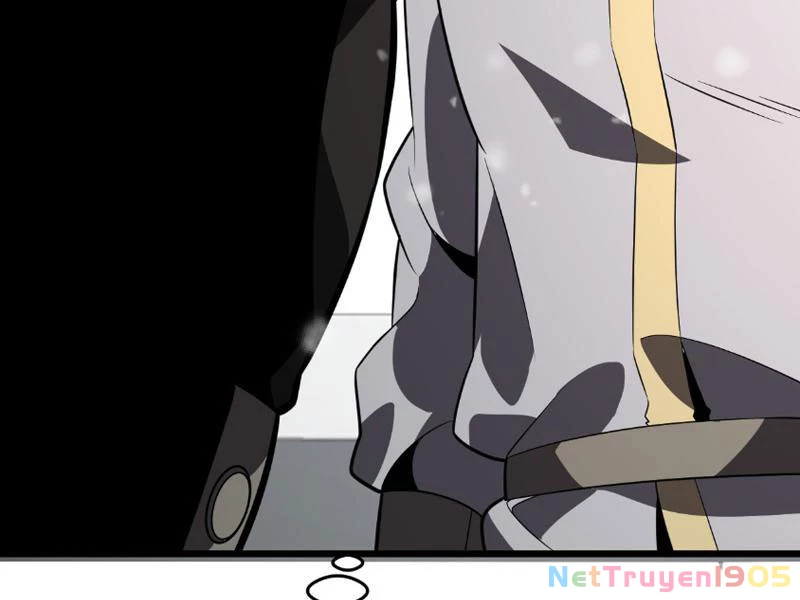 Vạn Tộc Tru Sát!! Chapter 4 - 135