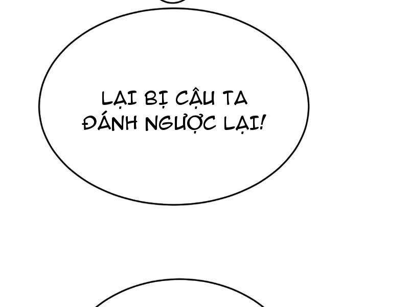 Vạn Tộc Tru Sát!! Chapter 4 - 136