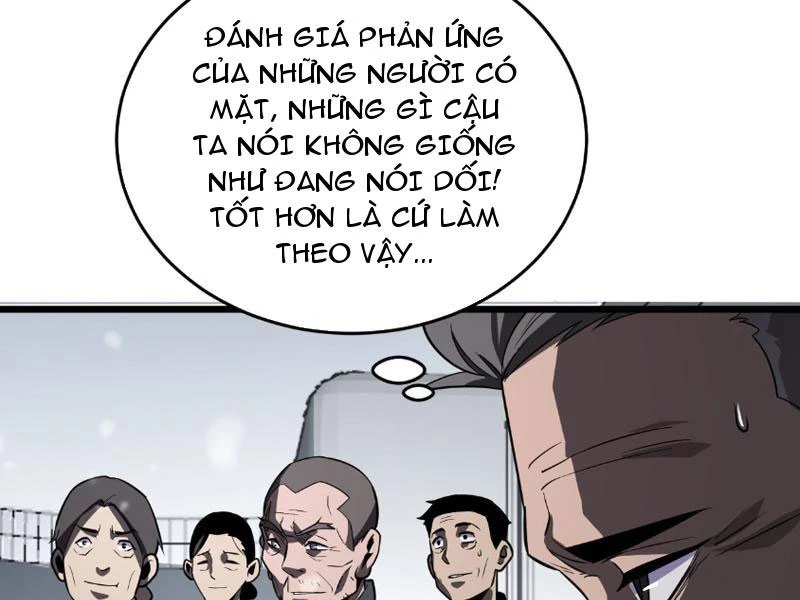 Vạn Tộc Tru Sát!! Chapter 4 - 137