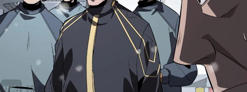 Vạn Tộc Tru Sát!! Chapter 4 - 138