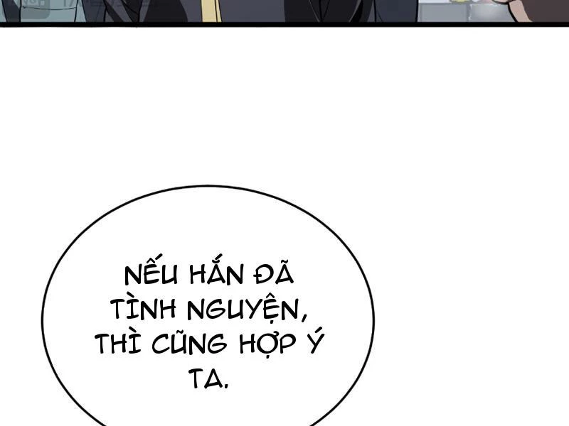 Vạn Tộc Tru Sát!! Chapter 4 - 139