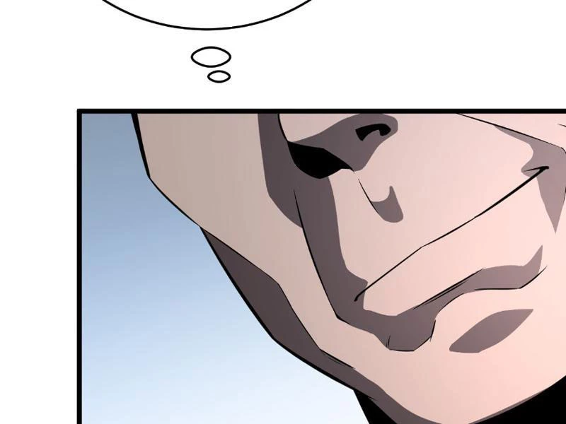 Vạn Tộc Tru Sát!! Chapter 4 - 140