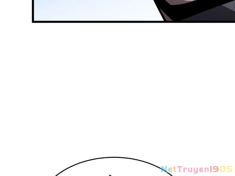 Vạn Tộc Tru Sát!! Chapter 4 - 141