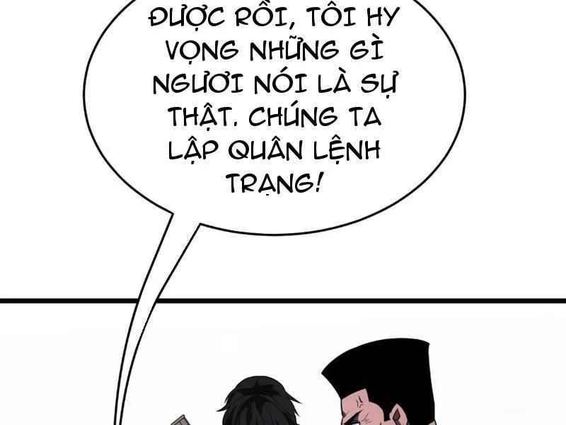Vạn Tộc Tru Sát!! Chapter 4 - 142