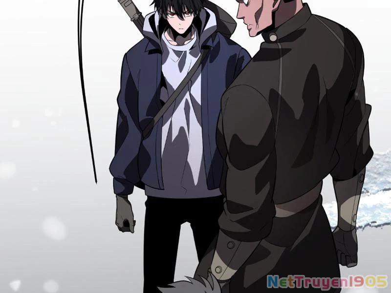 Vạn Tộc Tru Sát!! Chapter 4 - 143