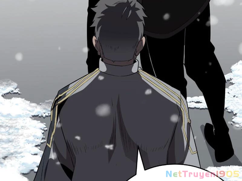 Vạn Tộc Tru Sát!! Chapter 4 - 144