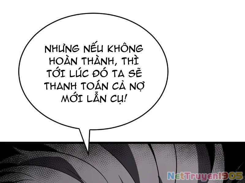 Vạn Tộc Tru Sát!! Chapter 4 - 146