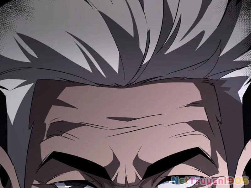 Vạn Tộc Tru Sát!! Chapter 4 - 147