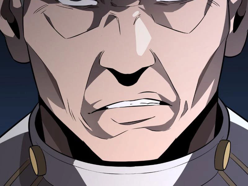 Vạn Tộc Tru Sát!! Chapter 4 - 148