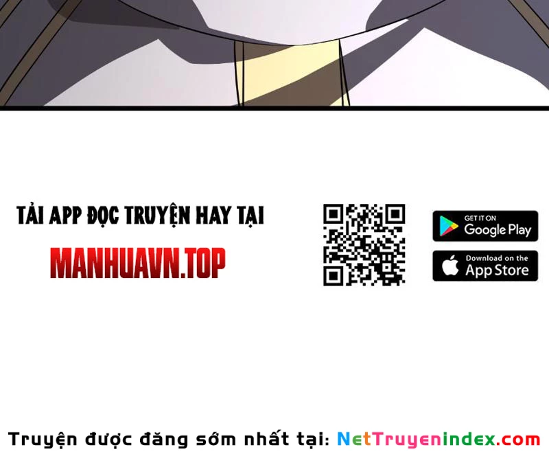 Vạn Tộc Tru Sát!! Chapter 4 - 149
