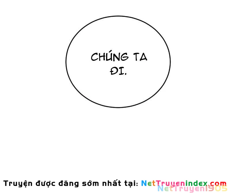 Vạn Tộc Tru Sát!! Chapter 4 - 150