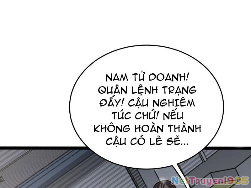Vạn Tộc Tru Sát!! Chapter 4 - 151