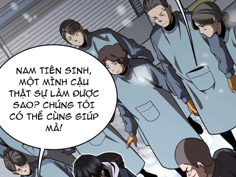 Vạn Tộc Tru Sát!! Chapter 4 - 152