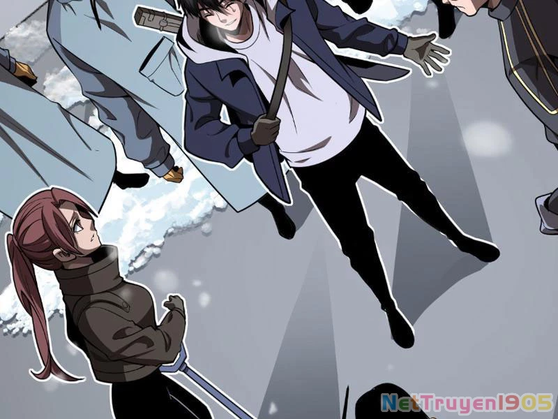 Vạn Tộc Tru Sát!! Chapter 4 - 153