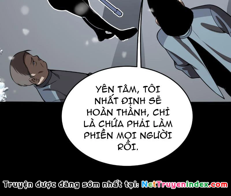 Vạn Tộc Tru Sát!! Chapter 4 - 154