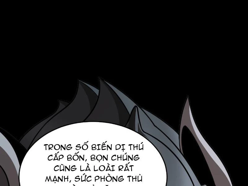 Vạn Tộc Tru Sát!! Chapter 4 - 155