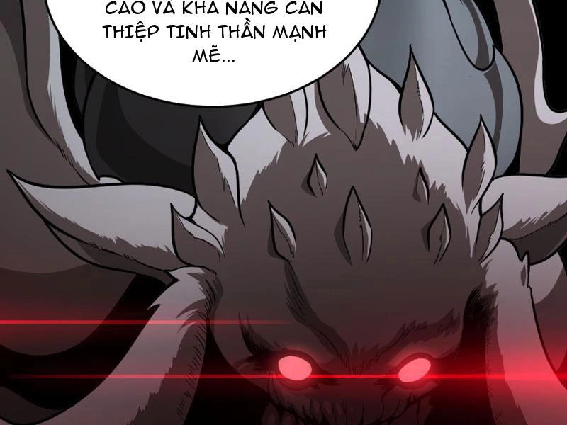 Vạn Tộc Tru Sát!! Chapter 4 - 156