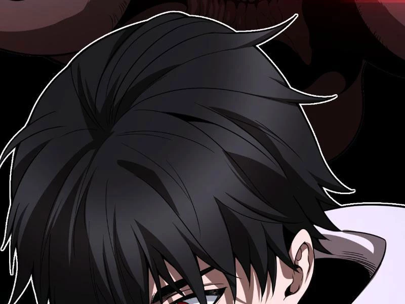 Vạn Tộc Tru Sát!! Chapter 4 - 157