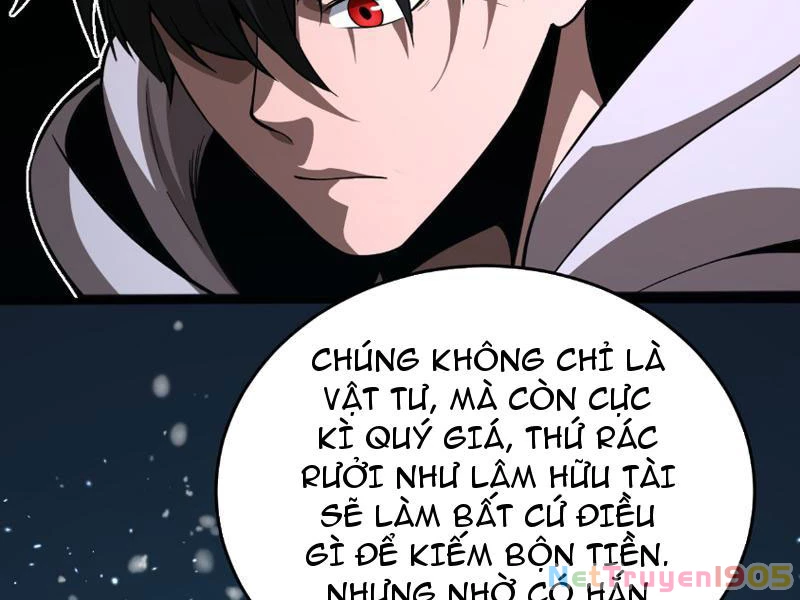 Vạn Tộc Tru Sát!! Chapter 4 - 158