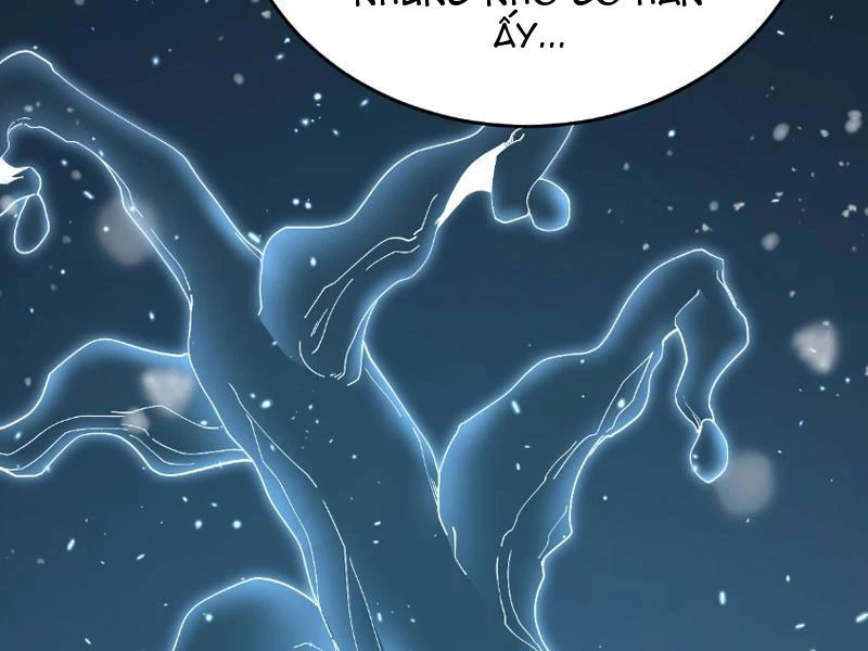 Vạn Tộc Tru Sát!! Chapter 4 - 159