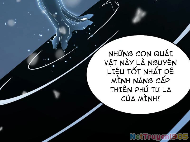 Vạn Tộc Tru Sát!! Chapter 4 - 161