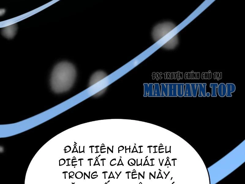 Vạn Tộc Tru Sát!! Chapter 4 - 162