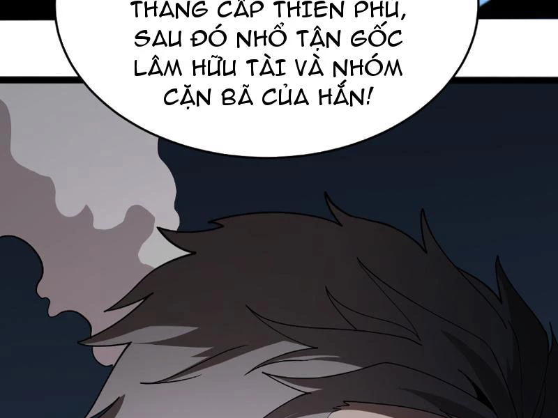 Vạn Tộc Tru Sát!! Chapter 4 - 163