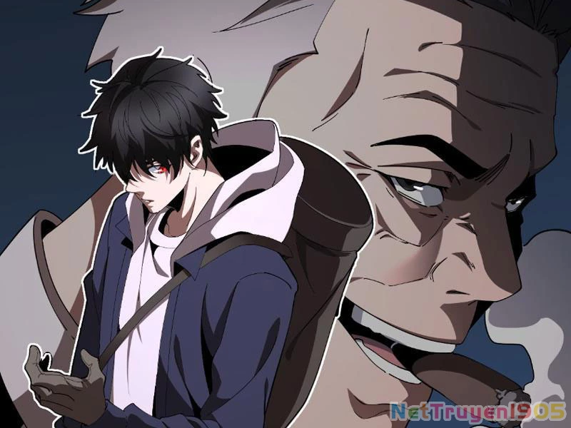 Vạn Tộc Tru Sát!! Chapter 4 - 164