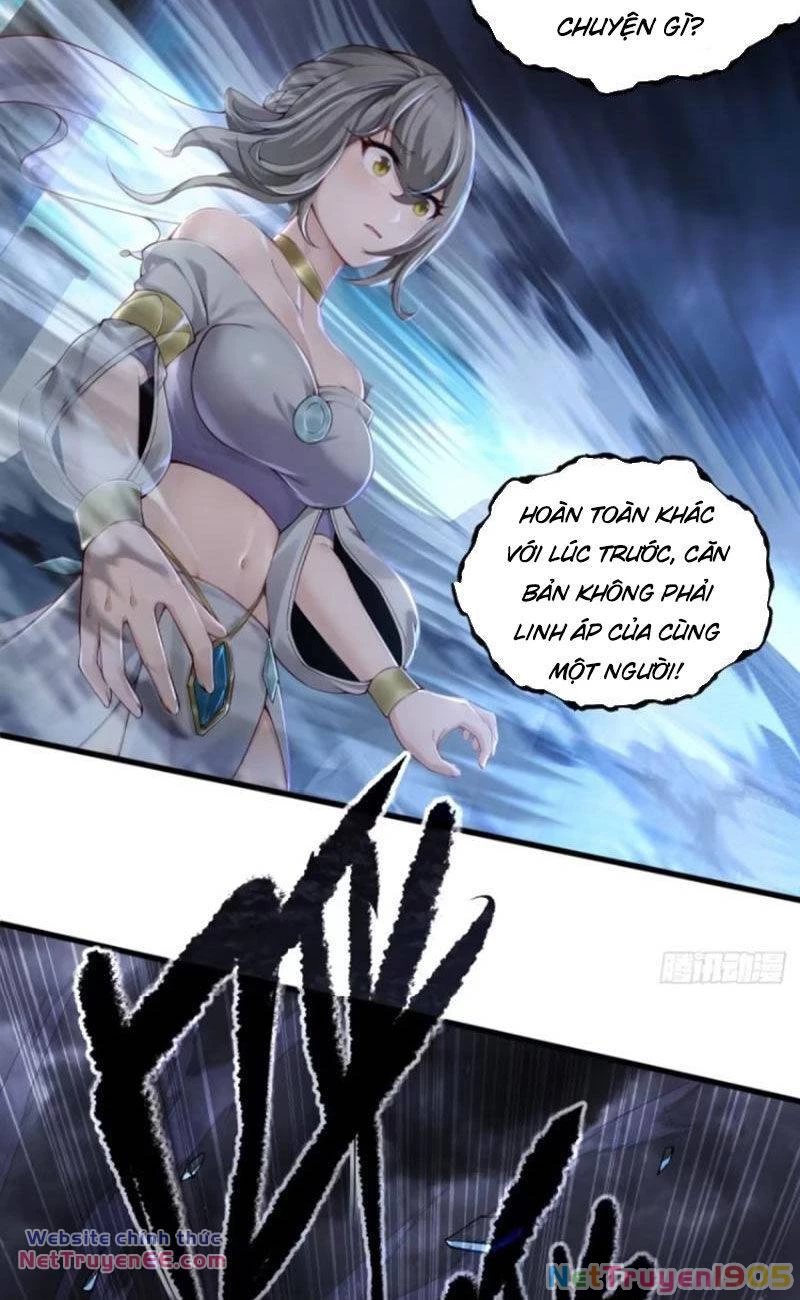Bắt Đầu Với Tuyệt Sắc Sư Tôn: Hệ Thống Tổng Cục Phản Cốt Chapter 48 - 9