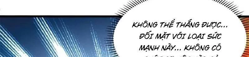 Bắt Đầu Với Tuyệt Sắc Sư Tôn: Hệ Thống Tổng Cục Phản Cốt Chapter 48 - 47