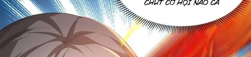 Bắt Đầu Với Tuyệt Sắc Sư Tôn: Hệ Thống Tổng Cục Phản Cốt Chapter 48 - 48