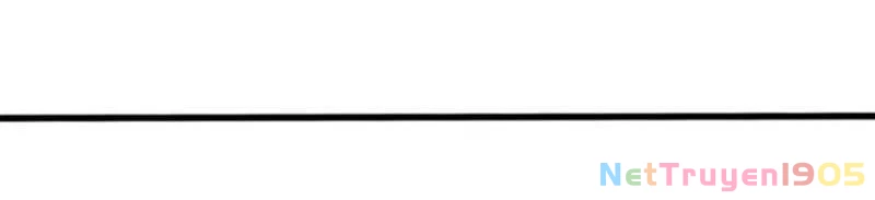 Bắt Đầu Với Tuyệt Sắc Sư Tôn: Hệ Thống Tổng Cục Phản Cốt Chapter 48 - 53