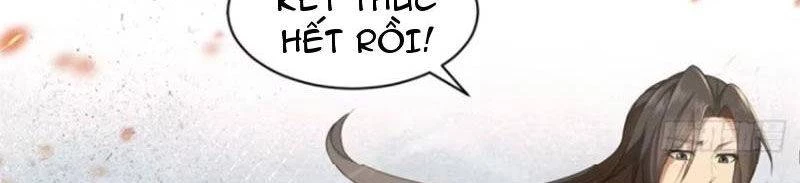 Bắt Đầu Với Tuyệt Sắc Sư Tôn: Hệ Thống Tổng Cục Phản Cốt Chapter 48 - 55